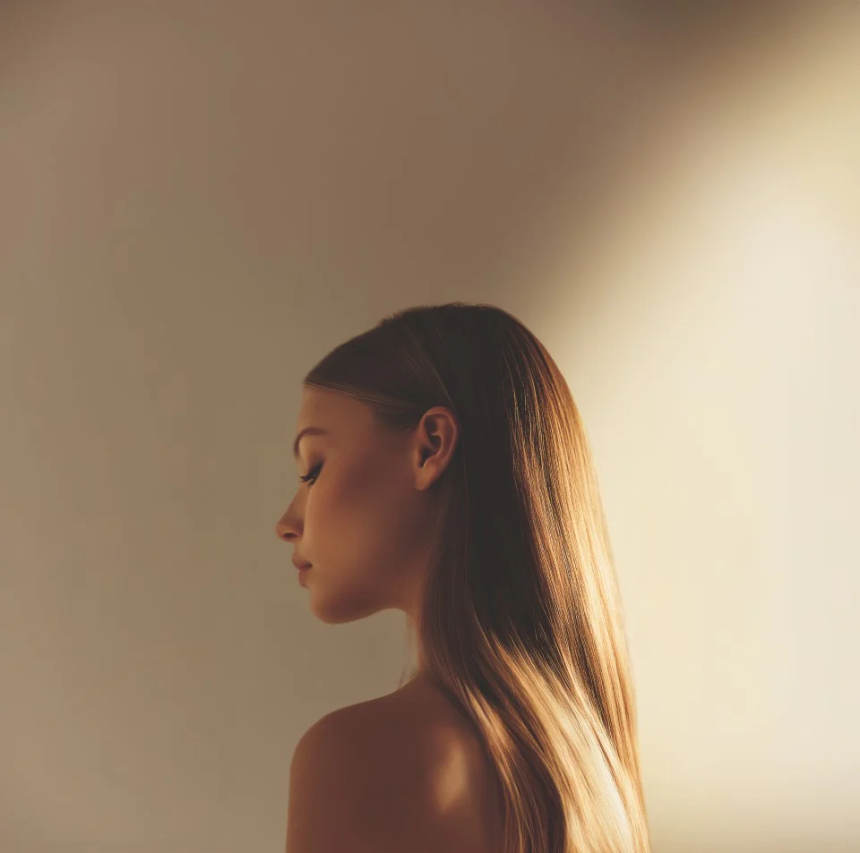 SUNLIGHT - Imagen 7