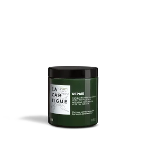 Mascarilla Repair (Mascarilla reparación intensa)