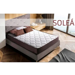 Colchón SOLEÁ