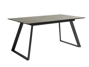 Mesa Timor piedras